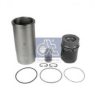 VOLVO 275068 Cylinder Sleeve Kit